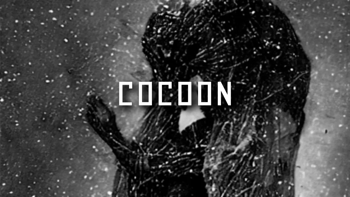 COCOON