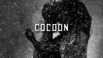 COCOON